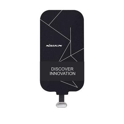 Nillkin Slim Design Type-C Short Version Magic Tags Wireless Charging Receiver