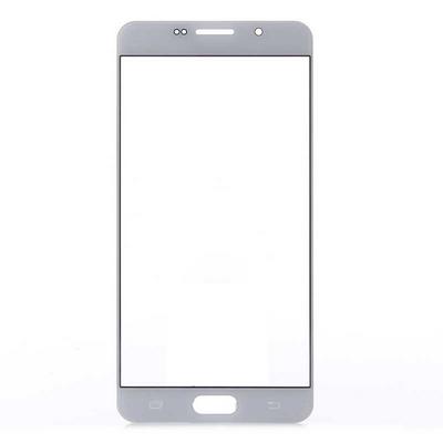 Front Screen Glass Lens for Samsung Galaxy A7 