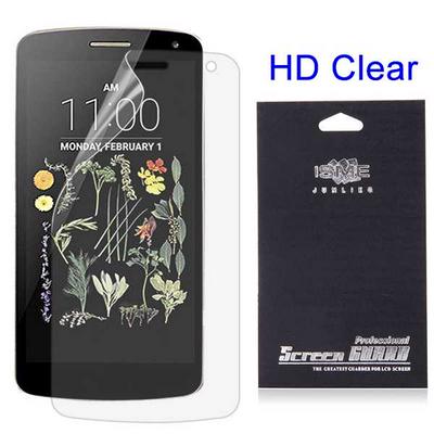 HD Clear Screen Protecter for LG K5