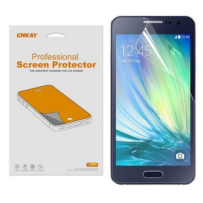 Enkay Hat-Prince High Definition Screen Protector for Samsung Galaxy A7