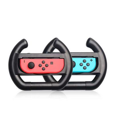 DOBE TNS-852 Controller Direction Manipulate Wheel for Nintendo Switch