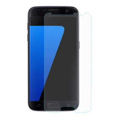 ENKAY Hat-Prince 9H 2.5D 0.26mm Anti-Scratch Explosion-proof Tempered Glass Screen Protector for Samsung Galaxy S7 G9300