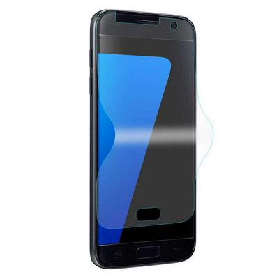 Enkay Hat-Prince 0.1mm 3D Full Screen Explosion-Proof Self-Repair Scratch Soft Hydrated Screen Protector Film for Samsung Galaxy S7 / G9300
