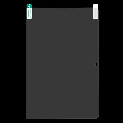 ENKAY Hat-Prince High Definition PET Screen Protector for Macbook 12 Inch 