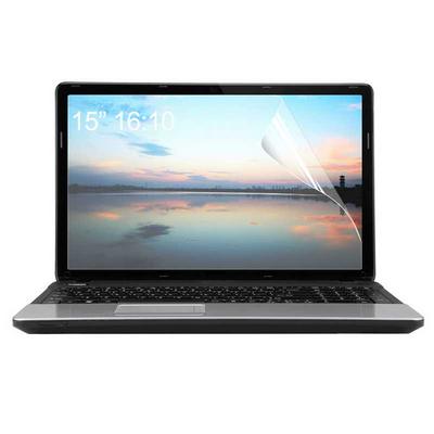Enkay Hat-Prince High Definition PET Screen Protector Film Universal for 15 Inch Laptop Notebook 16:10