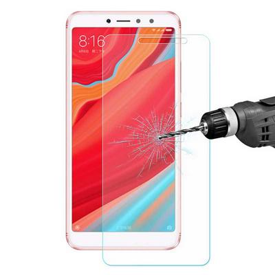 Enkay Hat-Prince 0.26mm 9H 2.5D ARC Explosion-proof Tempered Glass Screen Protector Film for Xiaomi Redmi S2 / Y2 