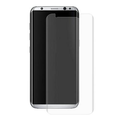ENKAY Hat-Prince High Definition PET Screen Protector for Samsung Galaxy S8 Plus 
