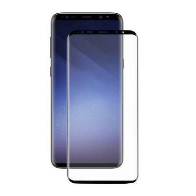 Enkay Hat-Prince Full Screen 3D PET High Definition Screen Protector Film for Samsung Galaxy S9 