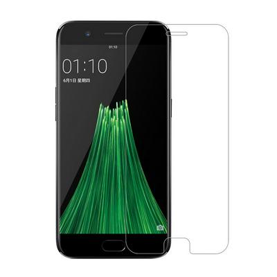 Nillkin H+ Pro Explosion-proof Anti-Scratch Tempered Glass Screen Protector Film for OPPO R11