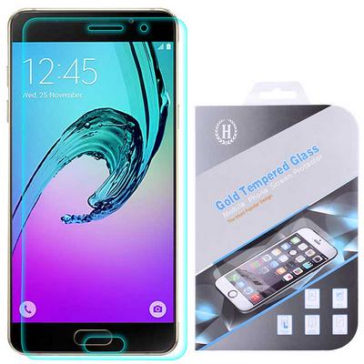 0.3mm 2.5D Tempered Glass Screen Protector for Samsung Galaxy A5
