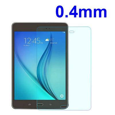 0.4mm Tempered Glass Screen Protector Film for Samsung Galaxy Tab A 9.7 T550