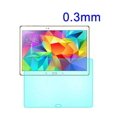 0.3mm Tempered Glass Screen Protector Film for Samsung Galaxy Tab S T800 T805 10.5