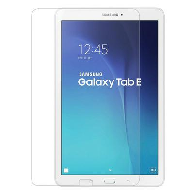 No Package Premium Tempered Glass Screen Protector for Samsung Galaxy Tab E 9.6 T560