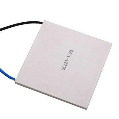 Huge TEC1-12730 253W Thermoelectric Peltier Cooler Cooling 