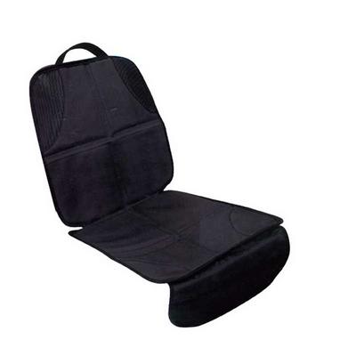 Car Child Seat Protection Cushion Safety Seat Anti-skid Anti-wear Car Seat Protection Pad