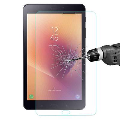 Enkay Hat-Prince 0.33mm 9H 2.5D ARC Explosion-proof Tempered Glass Screen Protector Film for Samsung Galaxy Tab A 8.0 (2017) T380 T385