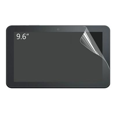 Enkay Hat-Prince Nano Explosion-proof Screen Protector Film for Universal 9.6 Inch Tablet Notebook MacBook 