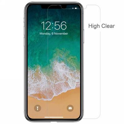 Nillkin High Definition PET Screen Protector Film for iPhone Xs Max 6.5
