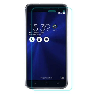 No Package Premium Tempered Glass Screen Protector for Asus ZenFone 3 ZE552KL