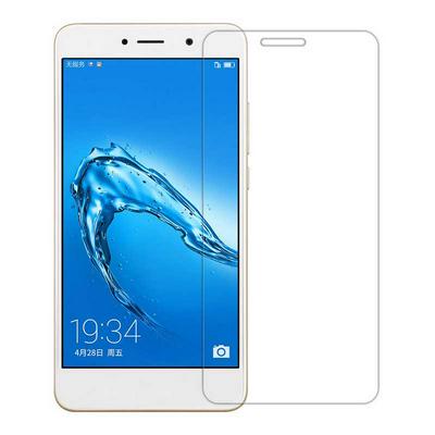 Nillkin Transparent H+Pro Tempered Glass Explosion-proof Anti-Scratch Screen Protector Film for Huawei Enjoy 7 Plus
