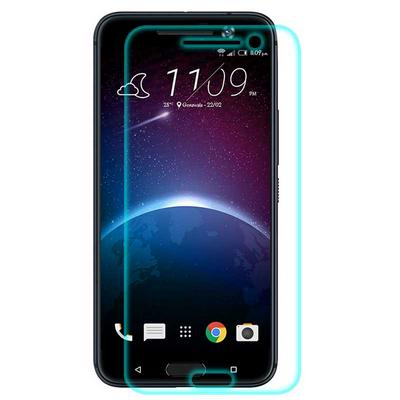 2.5D 0.3mm 9H Hardness Tempered Glass Screen Protector for HTC One m10 (10 Pieces 1 Pack)