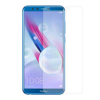 Anti Scratch Transparent Tempered Glass Screen Protector Film for Huawei Honor 9 Lite / Honor 9 Youth Edition