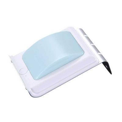 16 LED Solar Power Motion Sensor Garden Corridor Security Lamp Waterproof Light