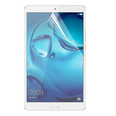 Enkay Hat-Prince High Definition Clear Screen Protector Film for Huawei MediaPad M3 8.4 