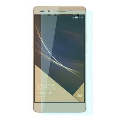 ENKAY Hat-Prince 9H 2.5D 0.26mm Anti-Scratch Explosion-proof Tempered Glass Screen Protector for Huawei Honor 7