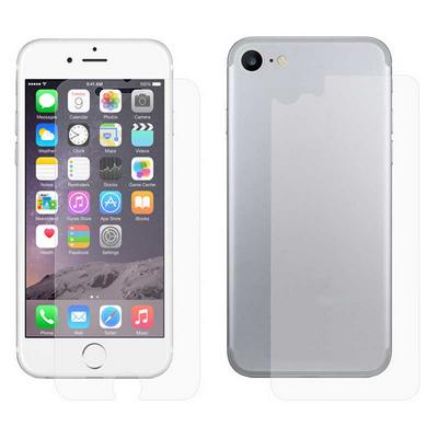 ENKAY Hat-Prince High Definition Front & Back Full Body Screen Protector for iPhone 7