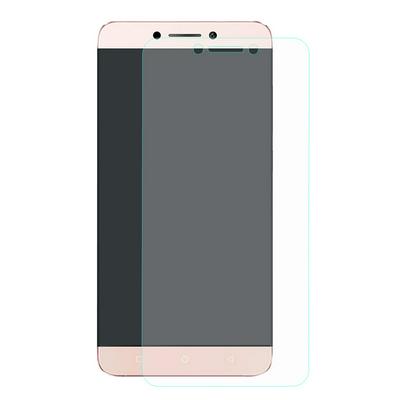 ENKAY Hat-Prince High Definition 0.26mm 9H 2.5D Tempered Glass Screen Protector for LeEco Le Max 2