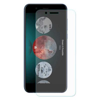 Enkay Hat-Prince 0.26mm 2.5D 9H Explosion-proof Tempered Glass Screen Protector Film for Huawei Nova 2