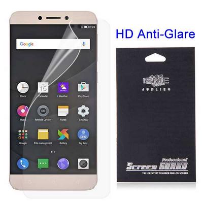HD Anti-glare Frosted Screen Film for Letv LeEco 1S