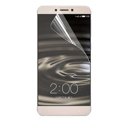 ENKAY Hat-Prince High Definition PET Screen Protector for Letv LeEco 1S