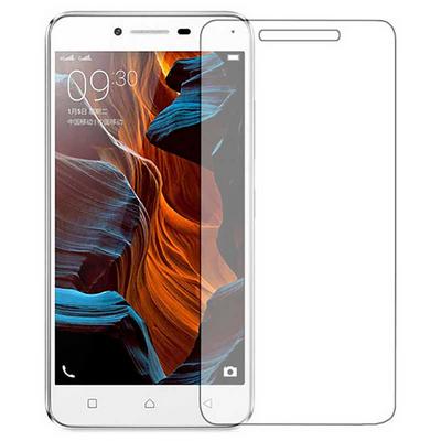 No Package Premium Tempered Glass Screen Protector for Lenovo Vibe K5