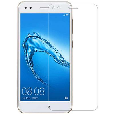 Nillkin H+PRO Explosion-proof Anti-scracth Premium Tempered Glass Screen Protector Film for Huawei Enjoy 7/Y6 Pro (2017)/P9 Lite Mini 