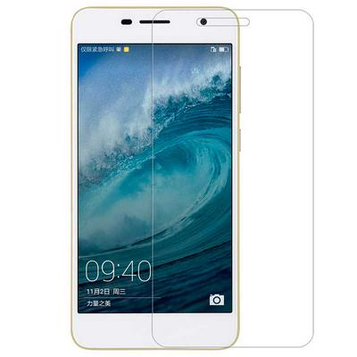 Nillkin Amazing H 9H 2.5D Edging Craft Anti-glare Anti-explosion Glass Dust-proof Oil-proof Screen Protector for Huawei Enjoy 6