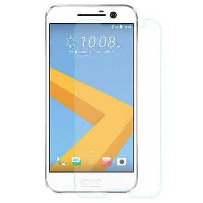 ENKAY Hat-Prince 9H 2.5D 0.26mm Anti-Scratch Explosion-proof Tempered Glass Screen Protector for HTC One M10
