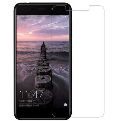 Nillkin H Explosion-proof Tempered Glass Screen Protector Film for Huawei Honor V9 Play 