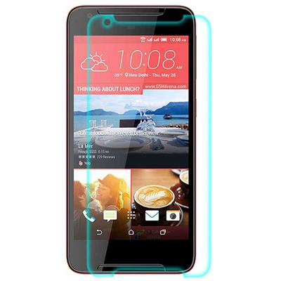 2.5D 0.3mm 9H Hardness Tempered Glass Screen Protector for HTC Desire 628 (10 Pieces 1 Pack)