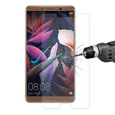 Enkay Hat-Prince 0.26mm 9H 2.5D ARC Anti-scratch Explosion-proof Tempered Glass Screen Protector Film for Huawei Mate 10 
