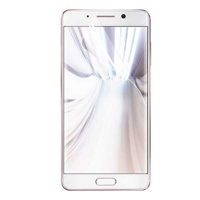 ENKAY Hat-Prince PET High Definition Screen Protector for Huawei Mate 9 Pro 
