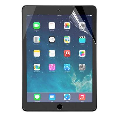 Enkay Hat-Prince Nanometer Explosion-proof Screen Protector Soft Film for iPad Air / 5 / Air 2 / 6 / iPad 9.7 2017 / iPad 9.7 2018 