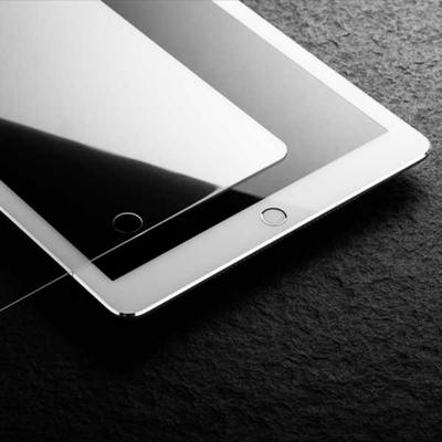 Joyroom JM502 Gold Armor Series Tempered Glass Screen Protector for iPad Mini 4  