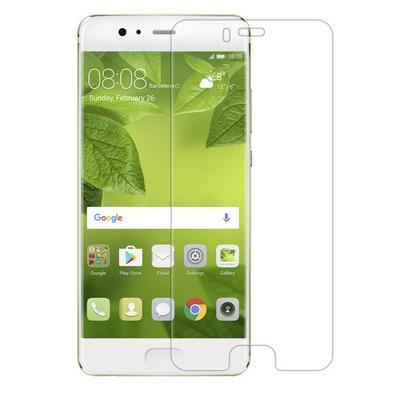 Nillkin Transparent H Tempered Glass Explosion-proof Screen Protector for Huawei P10 
