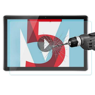 Enkay Hat-Prince 0.33mm 2.5D ARC Edged Explosion-proof Premium Tempered Glass Screen Protector Film for Huawei MediaPad M5 10.8 Inch 