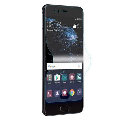 Enkay Hat-Prince 0.1mm 3D Full Screen Explosion-Proof Self-Repair Scratch Soft Hydrated Screen Protector Film for Huawei P10 Plus