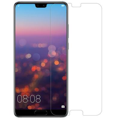 Nillkin H+Pro Explosion-proof Premium Tempered Glass Screen Protector Film for Huawei P20 Pro