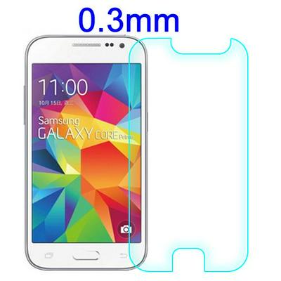 0.3mm Tempered Glass Screen Protector Film for Samsung Galaxy Core Prime G360