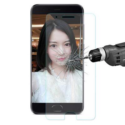 Enkay Hat-Prince 0.26mm 9H 2.5D ARC Edged Explosion-proof Anti-scracth Premium Tempered Glass Screen Protector Film for Xiaomi MI Note 3